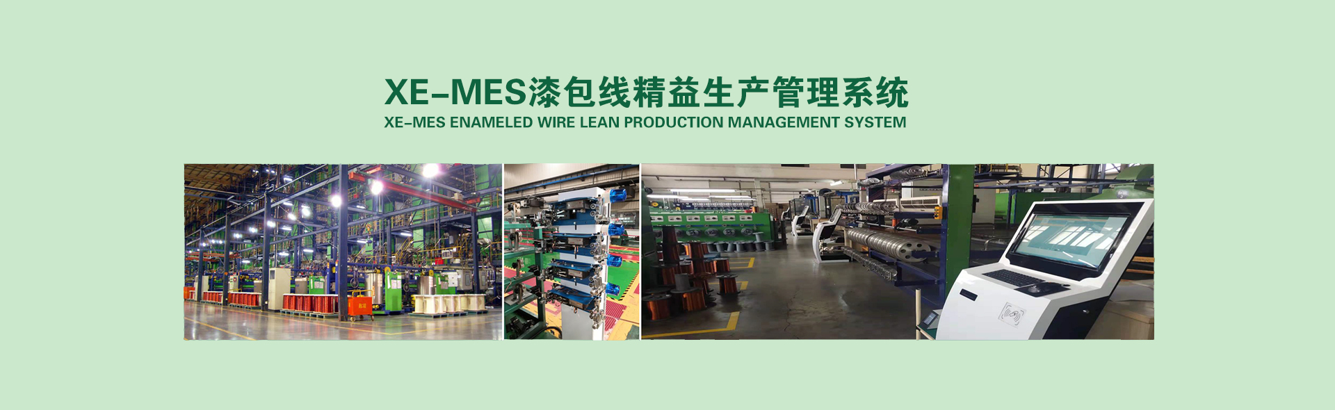 臨朐恒興橡膠制品有限公司產品系列